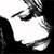 DeviantArt profile picture for @Cialis on DeviantArt