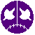 CianLazer :iconcianlazer: