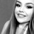CiaraLeanneM :iconciaraleannem: