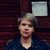 :iconcicatrixed: