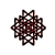 CicatrizGemini :iconcicatrizgemini: