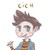 cich-cich :iconcich-cich: