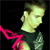 cicke99 :iconcicke99: