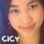 cicychan :iconcicychan: