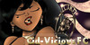 Cid-ViciousFC's avatar