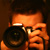 DeviantArt profile picture for @cid on DeviantArt