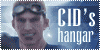 Cids-Hangar's avatar