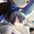Cieeel :iconcieeel: