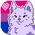 cIefabIes :iconciefabies: