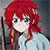 Ciel-Kinoshita102 :iconciel-kinoshita102: