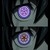 Ciel-No1 :iconciel-no1:
