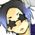 Ciel-Phantomhive-Fan :iconciel-phantomhive-fan: