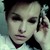 cielcake :iconcielcake: