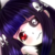 CielDoCiela :iconcieldociela: