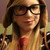 CielgoesRAWR :iconcielgoesrawr: