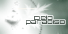 Cielo-Paradiso's avatar
