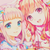 CieloCristalino :iconcielocristalino: