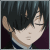 cielssecertlover1 :iconcielssecertlover1: