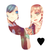 Cielyasti :iconcielyasti: