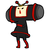 Cienpercent :iconcienpercent: