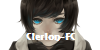 Cierion-FC's avatar