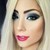 CierraWinkelmann :iconcierrawinkelmann: