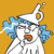CigdemDemir :iconcigdemdemir: