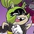 ciipherstatic :iconciipherstatic: