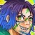 Ciisaki29 :iconciisaki29:
