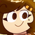 ciitylamps :iconciitylamps: