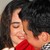Cilenita79 :iconcilenita79: