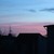 ciliegia257 :iconciliegia257: