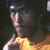 cimo-lee :iconcimo-lee: