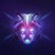 cimwolf :iconcimwolf: