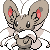 :iconcinccino-plz: