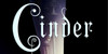 Cinder-Love's avatar