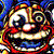 DeviantArt profile picture for @cinder on DeviantArt