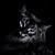 Cinder06 :iconcinder06: