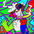 CinderedBranch :iconcinderedbranch: