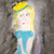 CinderellaRosebud :iconcinderellarosebud: