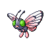 CinderFaire :iconcinderfaire:
