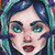 CinderFall21 :iconcinderfall21: