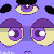 CinderFries :iconcinderfries:
