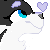 CinderpeltsCandy :iconcinderpeltscandy: