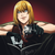 Cindy-Lawliet :iconcindy-lawliet:
