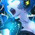 Cindydu01 :iconcindydu01: