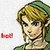 Cindyfred :iconcindyfred: