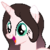 CindyPinkArtje :iconcindypinkartje: