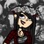 cindywuzheer :iconcindywuzheer: