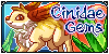 Cinidae-Gems's avatar